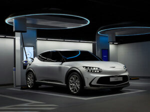 glenview electric cars, tesla, nissan, chevrolet, about evs