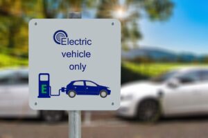 electric vehicle repair service glenview, service request form