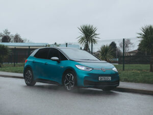 glenview electric car maintenance, annual service, inspection