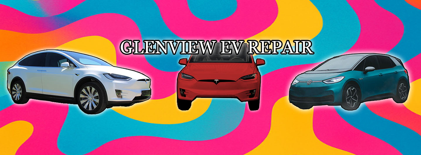glenview header